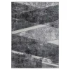 Dywan MILLEY SZARY 200x300 cm