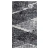 Dywan MILLEY SZARY 80x150 cm