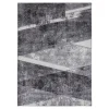 Dywan MILLEY SZARY 120x170 cm