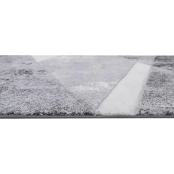 Dywan MILLEY SZARY 120x170 cm