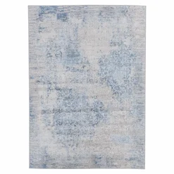 Dywan MIRAGE 160x230 cm