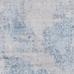 Dywan MIRAGE 160x230 cm