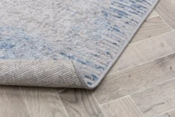 Dywan MIRAGE 160x230 cm