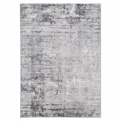 Dywany Z Krótkim Włosiem| Dywan MIRAGE 120x170 cm