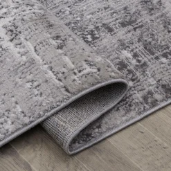 Dywany Z Krótkim Włosiem| Dywan MIRAGE 120x170 cm