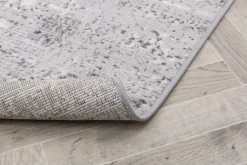 Dywany Z Krótkim Włosiem| Dywan MIRAGE 120x170 cm