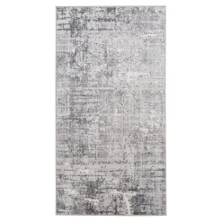 Chodniki|Dywany Z Krótkim Włosiem| Dywan MIRAGE 80x150 cm