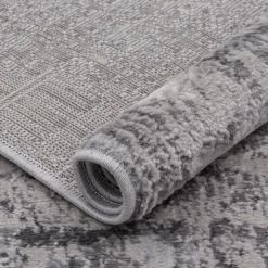 Chodniki|Dywany Z Krótkim Włosiem| Dywan MIRAGE 80x150 cm