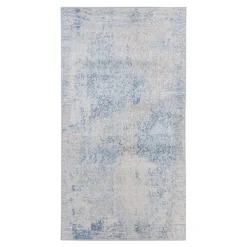 Chodniki|Dywany Z Krótkim Włosiem| Dywan MIRAGE 80x150 cm