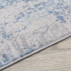 Chodniki|Dywany Z Krótkim Włosiem| Dywan MIRAGE 80x150 cm