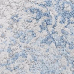 Dywany Z Krótkim Włosiem| Dywan MIRAGE 120x170 cm