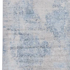 Dywany Z Krótkim Włosiem| Dywan MIRAGE 120x170 cm