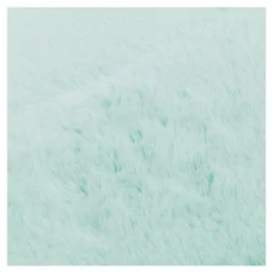 Dywan miętowy RABBII 120x160 cm