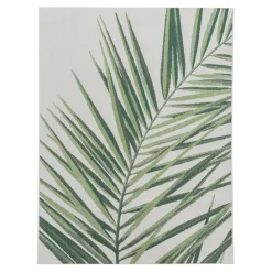 Dywany Zewnętrzne|Dywany Zewnętrzne| Dywan MUNRO PALMA 160x230 cm