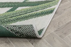 Dywany Zewnętrzne|Dywany Zewnętrzne| Dywan MUNRO PALMA 160x230 cm