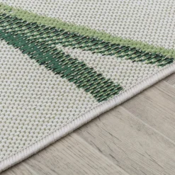 Dywany Zewnętrzne|Dywany Zewnętrzne| Dywan MUNRO PALMA 160x230 cm