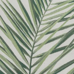 Dywany Zewnętrzne|Dywany Zewnętrzne| Dywan MUNRO PALMA 160x230 cm