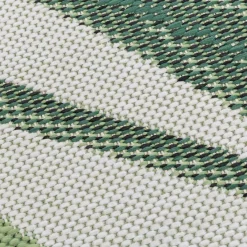 Dywany Zewnętrzne|Dywany Zewnętrzne| Dywan MUNRO PALMA 160x230 cm