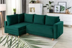 Dywan MUNRO PALMA 120x170 cm