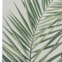 Dywan MUNRO PALMA 120x170 cm