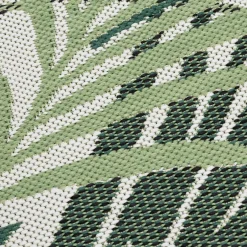 Dywan MUNRO 160x230 cm