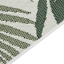 Dywan MUNRO 120x170 cm