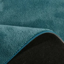 Chodniki|Dywany Z Krótkim Włosiem|inny Dywan niebieski AIDA, 80x150 cm