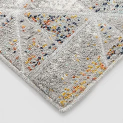 Dywany Z Krótkim Włosiem|inny Dywan nowoczesny ADALYA, 120x170 cm