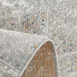 inny Dywan nowoczesny ADALYA, 160x230 cm