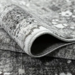 Dywany Z Krótkim Włosiem| Dywan nowoczesny ARCO 120x170 cm