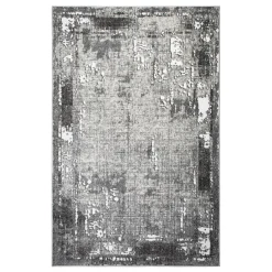 Dywan nowoczesny ARCO 80x150 cm