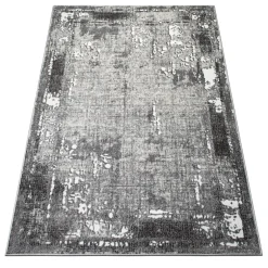 Dywan nowoczesny ARCO 160x230 cm