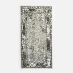 Chodniki|Dywany Z Krótkim Włosiem|inny Dywan nowoczesny beżowy ARCO 80x150 cm