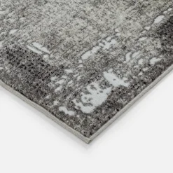 Chodniki|Dywany Z Krótkim Włosiem|inny Dywan nowoczesny beżowy ARCO 80x150 cm