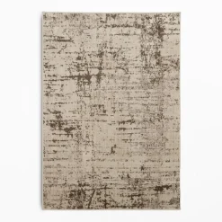 inny Dywan nowoczesny beżowy MIRACLE 120x170 cm