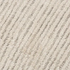 Dywan nowoczesny beżowy PAULA 120x170 cm