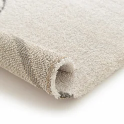 Dywan nowoczesny CARNOS 160x230 cm