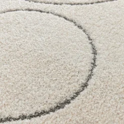 Dywan nowoczesny CARNOS 160x230 cm