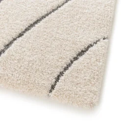 Dywany Z Krótkim Włosiem| Dywan nowoczesny CARNOS 200x290 cm