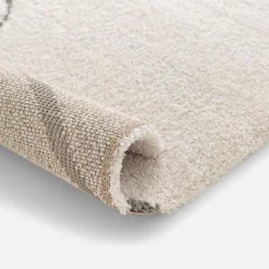 Dywan nowoczesny CARNOS 120x170 cm