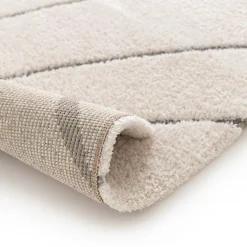 Dywan nowoczesny CARNOS 160x230 cm