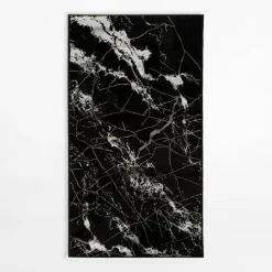 Chodniki|Dywany Z Krótkim Włosiem|inny Dywan nowoczesny do przedpokoju, MIGUEL 80x150 cm