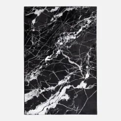 Dywany Z Krótkim Włosiem|inny Dywan nowoczesny do salonu 120x170 cm