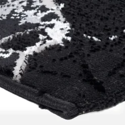 Dywany Z Krótkim Włosiem|inny Dywan nowoczesny do salonu 120x170 cm