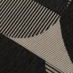 Dywany Zewnętrzne|Dywany Zewnętrzne| Dywan nowoczesny FABIO 120x170 cm