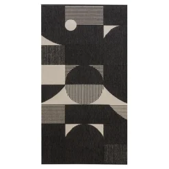 Dywan nowoczesny FABIO 80x150 cm