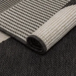 Dywan nowoczesny FABIO 80x150 cm