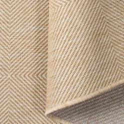 Dywany Zewnętrzne|Dywany Zewnętrzne|inny Dywan nowoczesny LOTUS, beżowy, 120x170 cm