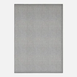 Dywany Zewnętrzne|Dywany Zewnętrzne|inny Dywan nowoczesny LOTUS, szary, 120x170 cm