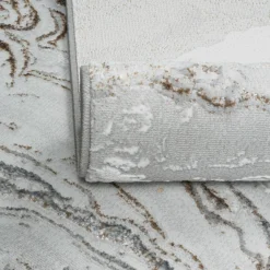Dywan nowoczesny marmur MIGUEL 120x170 cm